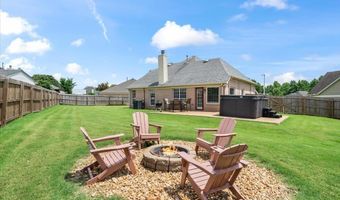 6360 FAIRWAY Vw, Bartlett, TN 38135