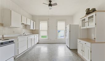 501 S Union Ave, Alliance, OH 44601