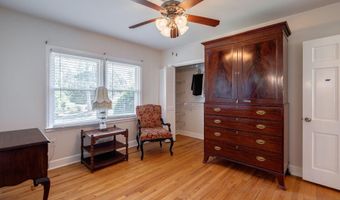 755 Tripps Ct, Augusta, GA 30909