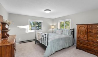 506 Lakeview Dr, Cascade, ID 83611