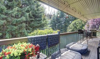 108 FRIDAY Rd, Ariel, WA 98603