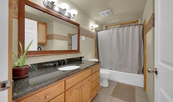 86680 TERRITORIAL Hwy, Veneta, OR 97487