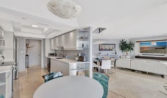 7000 Island Blvd 1701, Aventura, FL 33160