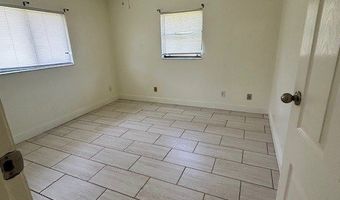 2175 Wyandotte Ave, Alva, FL 33920