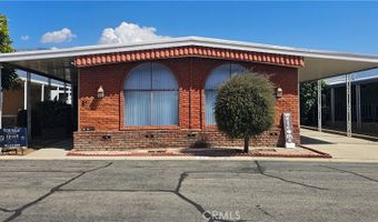 9800 Baseline Rd 82, Alta Loma, CA 91701