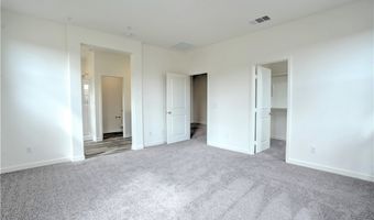 4143 Camino Campana, Oceanside, CA 92057