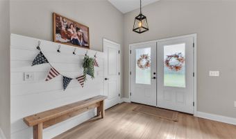 689 SHANKLIN Ave, Bartow, FL 33830