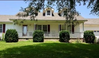 30000 County Road 309, Advance, MO 63730