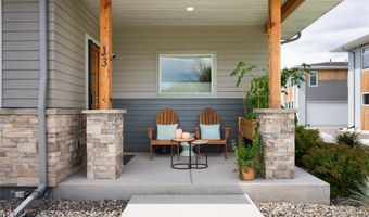 2310 Gallatin Green 13, Bozeman, MT 59718