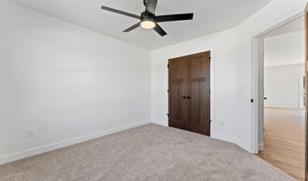 625 KIRKLAND Ave, Algoma, WI 54201
