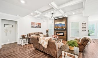 4189 Brookmont, Auburn, GA 30011