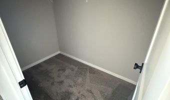 888 Vicksburg St, Box Elder, SD 57719