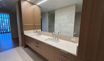 1388 Ala Moana Blvd 8702, Honolulu, HI 96814