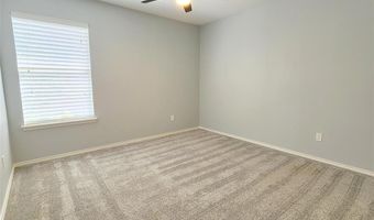 3840 Overlook Ct, The Colony, TX 75056