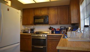 2469 Turnbridge, Escondido, CA 92027