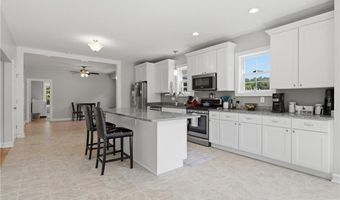 2020 Bronco Hwy, Burrillville, RI 02826