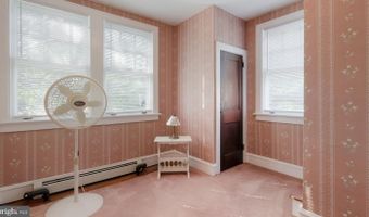 1081 WYNNWOOD Rd, Abington, PA 19001