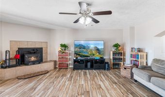 13850 Nightshade Rd, Apple Valley, CA 92307