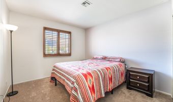 1251 Los Meadows Dr, Las Vegas, NV 89110