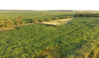 38452 129th St, Aberdeen, SD 57401