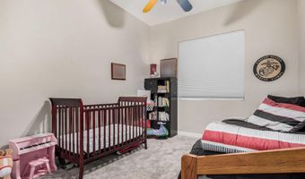 3033 W KELLER Dr, Anthem, AZ 85086