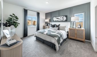 616 Union Rd, Dayton, NV 89403