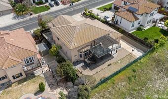 5313 Judsonville Dr, Antioch, CA 94531