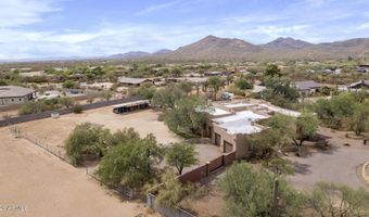 34752 N 49TH St, Cave Creek, AZ 85331