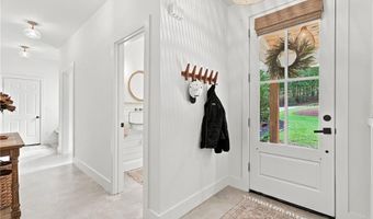 151 Settlers Ridge Dr, Ball Ground, GA 30107