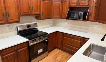 1120 WOODSEDGE Rd, Dover, DE 19904