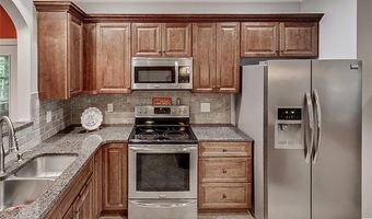 240 Landis Ct, Asheboro, NC 27203