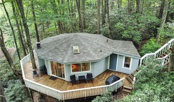 560 Laurel Ridge Rd, Banner Elk, NC 28604