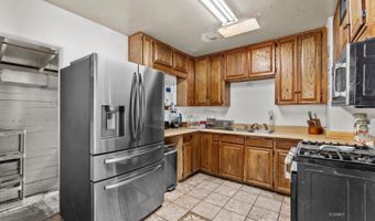 201 4th St, Clifton, AZ 85533