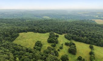 17585 Co Rd #Af-304, Ava, MO 65608