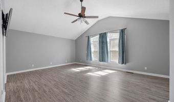 525 10th St, Arab, AL 35016