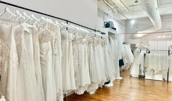 341 N CHARLES St, Baltimore, MD 21201