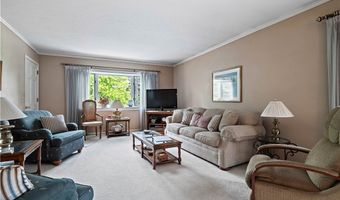 188 Jackson St, Amherst, OH 44001