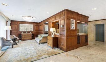 4501 ARLINGTON Blvd 707, Arlington, VA 22203