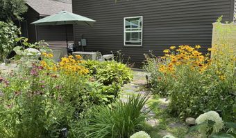 212 Lenox Ave, Albany, NY 12208