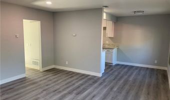 332 S El Camino Real, Oceanside, CA 92058