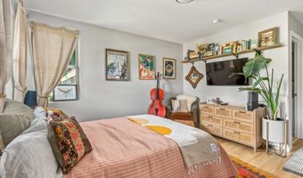 106 Lakeside Ct, Basalt, CO 81621