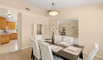 1621 Prince St, Fallbrook, CA 92028