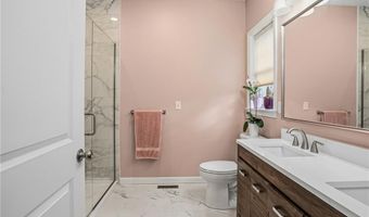 46 Lilyana Way, Cranston, RI 02920