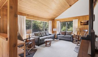 25555 BLAINE Rd, Beaver, OR 97108