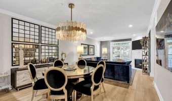 309 April Way, Middletown, NJ 07748
