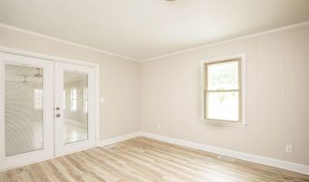 520 Old Liberty Rd, Asheboro, NC 27203