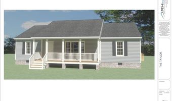 109 Maple Rd, Aylett, VA 23009