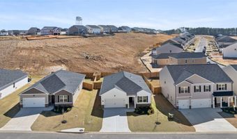 607 Lytham Dr, Aiken, SC 29801