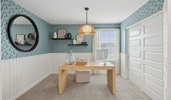 25939 W LYNNE Ln, Buckeye, AZ 85326