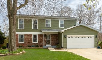 1201 N Scarlet Ct, Addison, IL 60101